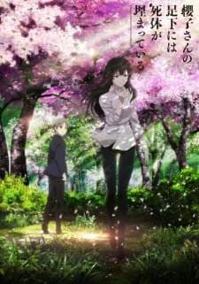 Sakurako-san